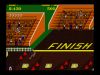 Paperboy - (11)